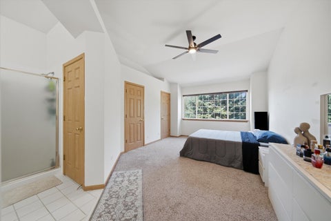 Tiny photo for 24 Stonegate Lane, Streamwood, IL 60107 (MLS # 12746946)