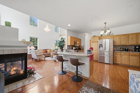 Tiny photo for 24 Stonegate Lane, Streamwood, IL 60107 (MLS # 12746946)