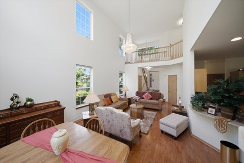 Tiny photo for 24 Stonegate Lane, Streamwood, IL 60107 (MLS # 12746946)