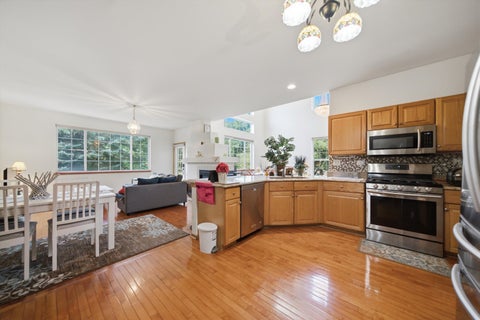 Tiny photo for 24 Stonegate Lane, Streamwood, IL 60107 (MLS # 12746946)
