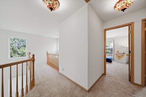 Tiny photo for 24 Stonegate Lane, Streamwood, IL 60107 (MLS # 12746946)