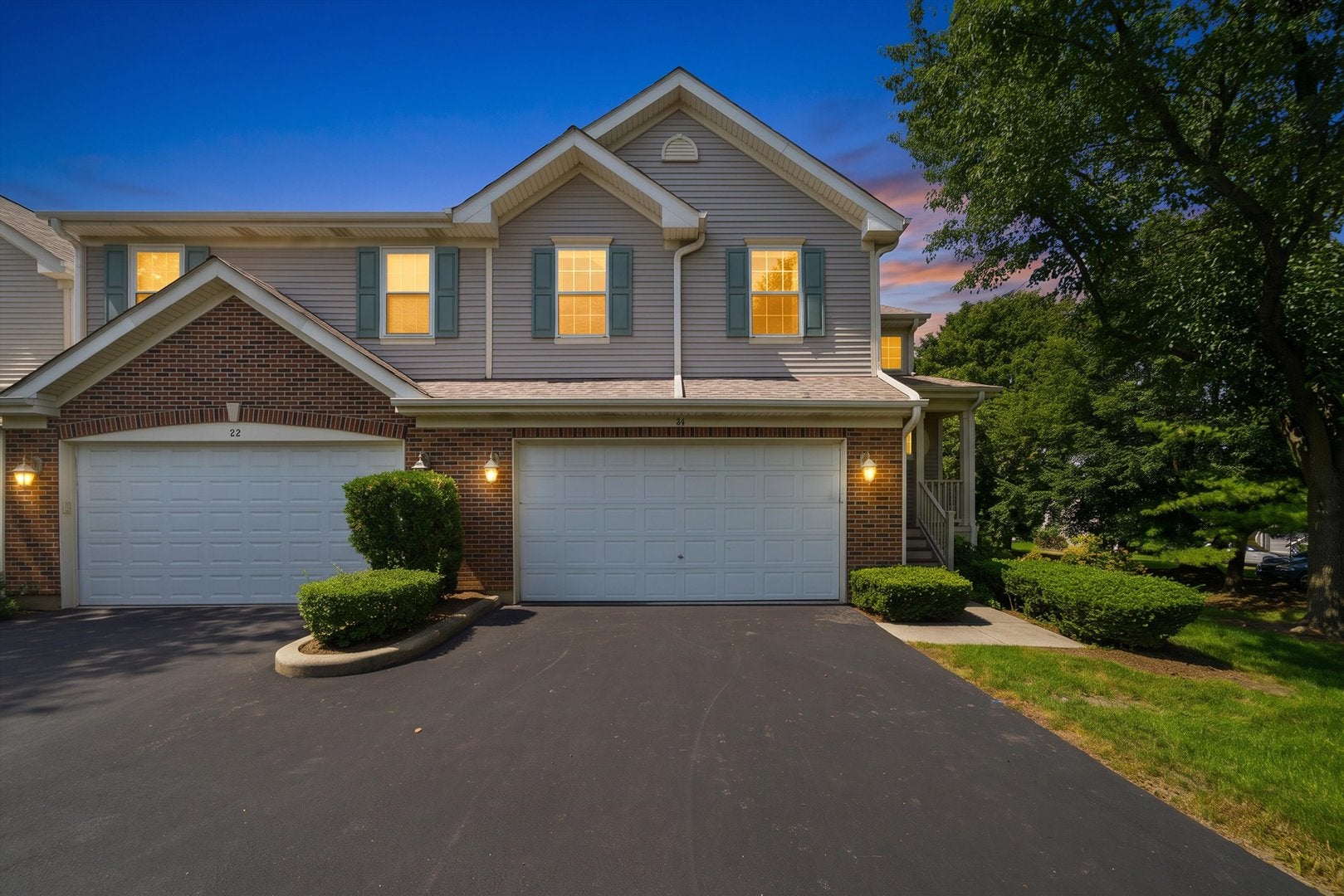 24 Stonegate Lane