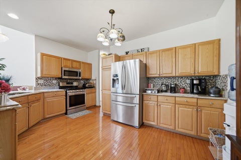 Tiny photo for 24 Stonegate Lane, Streamwood, IL 60107 (MLS # 12746946)