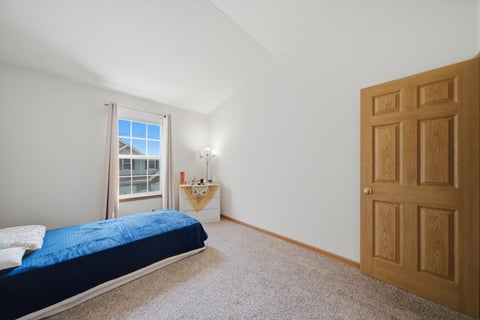 Tiny photo for 24 Stonegate Lane, Streamwood, IL 60107 (MLS # 12746946)