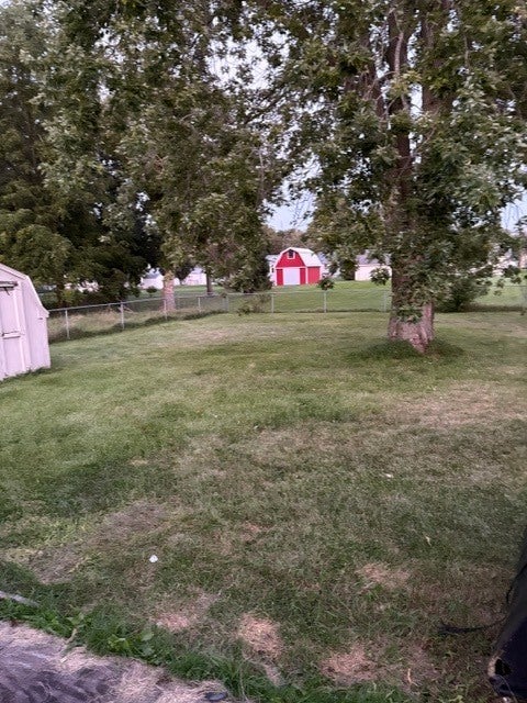 Tiny photo for 1424 N 14th Street, DeKalb, IL 60115 (MLS # 12618315)