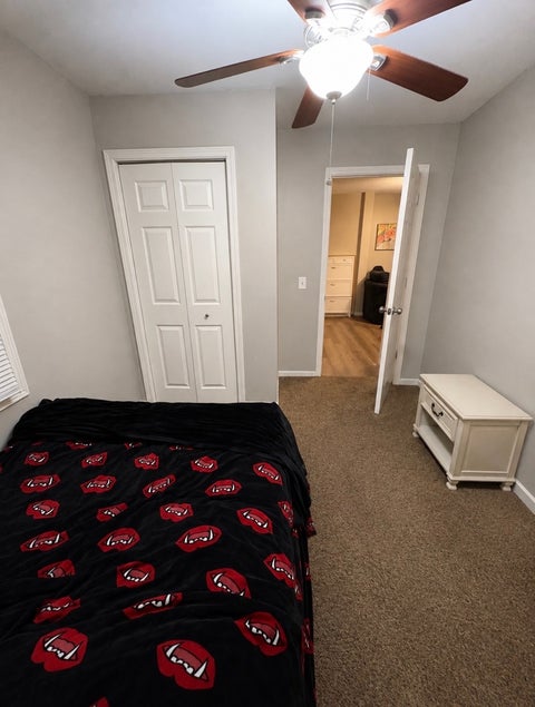 Tiny photo for 1424 N 14th Street, DeKalb, IL 60115 (MLS # 12618315)