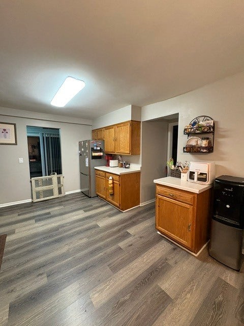 Tiny photo for 1424 N 14th Street, DeKalb, IL 60115 (MLS # 12618315)