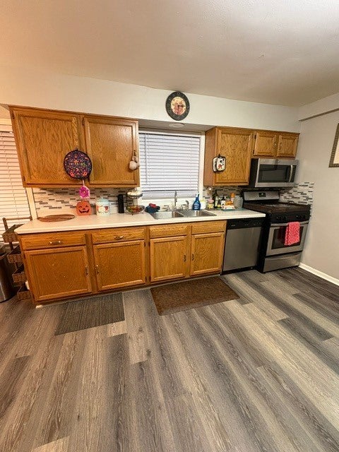 Tiny photo for 1424 N 14th Street, DeKalb, IL 60115 (MLS # 12618315)
