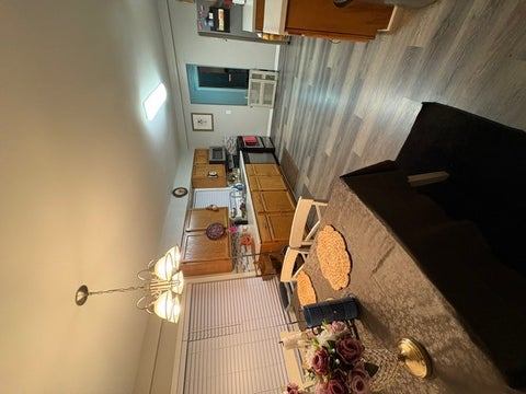 Tiny photo for 1424 N 14th Street, DeKalb, IL 60115 (MLS # 12618315)