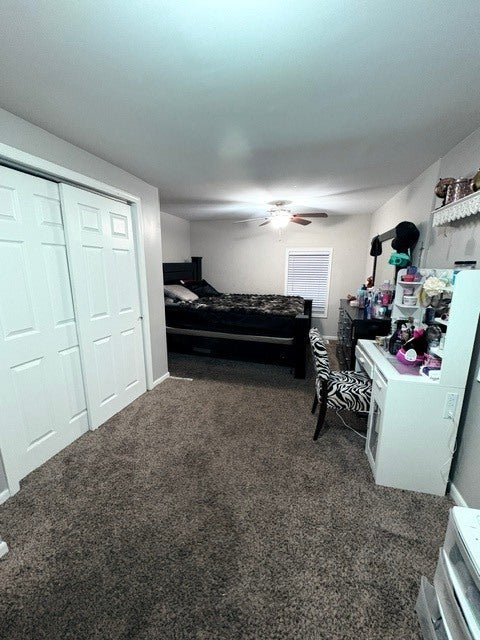 Tiny photo for 1424 N 14th Street, DeKalb, IL 60115 (MLS # 12618315)