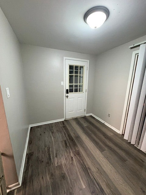 Tiny photo for 1424 N 14th Street, DeKalb, IL 60115 (MLS # 12618315)