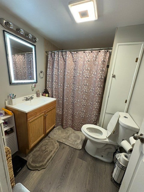 Tiny photo for 1424 N 14th Street, DeKalb, IL 60115 (MLS # 12618315)