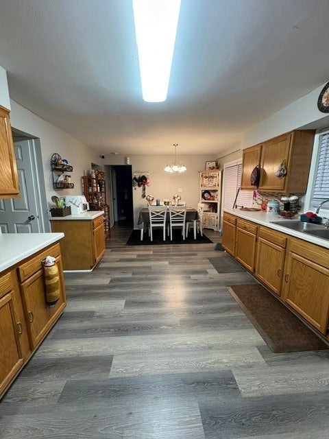 Tiny photo for 1424 N 14th Street, DeKalb, IL 60115 (MLS # 12618315)