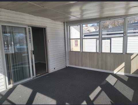 Tiny photo for 1424 N 14th Street, DeKalb, IL 60115 (MLS # 12618315)