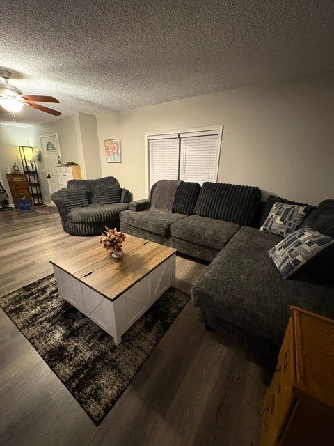 Tiny photo for 1424 N 14th Street, DeKalb, IL 60115 (MLS # 12618315)