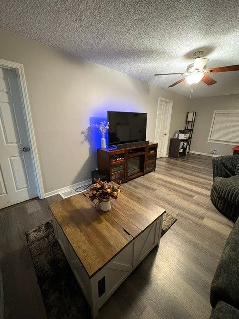 Tiny photo for 1424 N 14th Street, DeKalb, IL 60115 (MLS # 12618315)