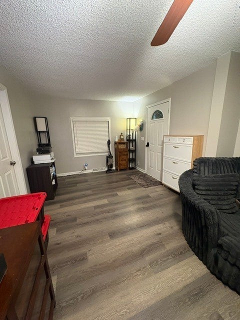 Tiny photo for 1424 N 14th Street, DeKalb, IL 60115 (MLS # 12618315)