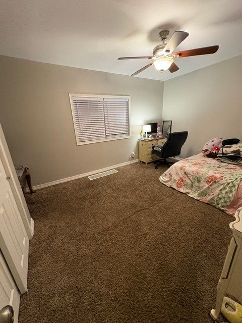 Tiny photo for 1424 N 14th Street, DeKalb, IL 60115 (MLS # 12618315)