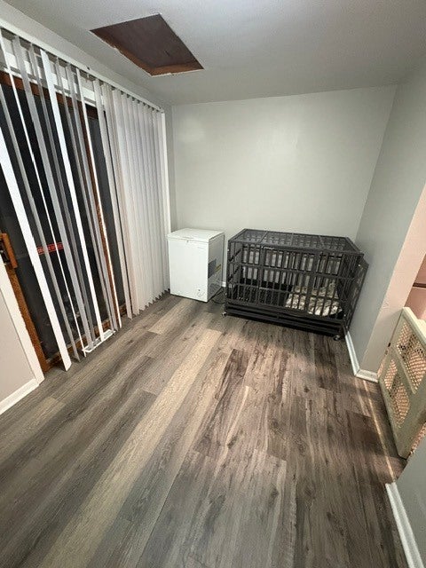 Tiny photo for 1424 N 14th Street, DeKalb, IL 60115 (MLS # 12618315)