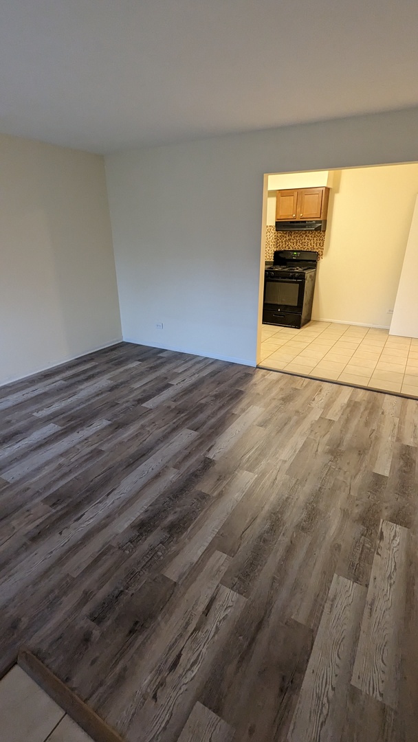 8500 S 85th Court 14