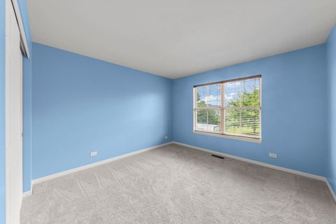 Tiny photo for 415 Victoria Lane, Elgin, IL 60124 (MLS # 12398540)