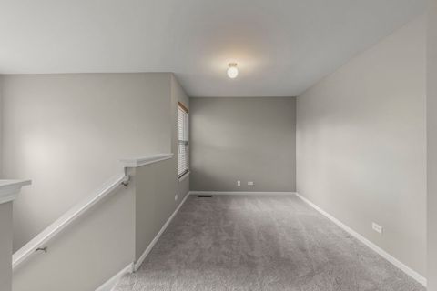 Tiny photo for 415 Victoria Lane, Elgin, IL 60124 (MLS # 12398540)