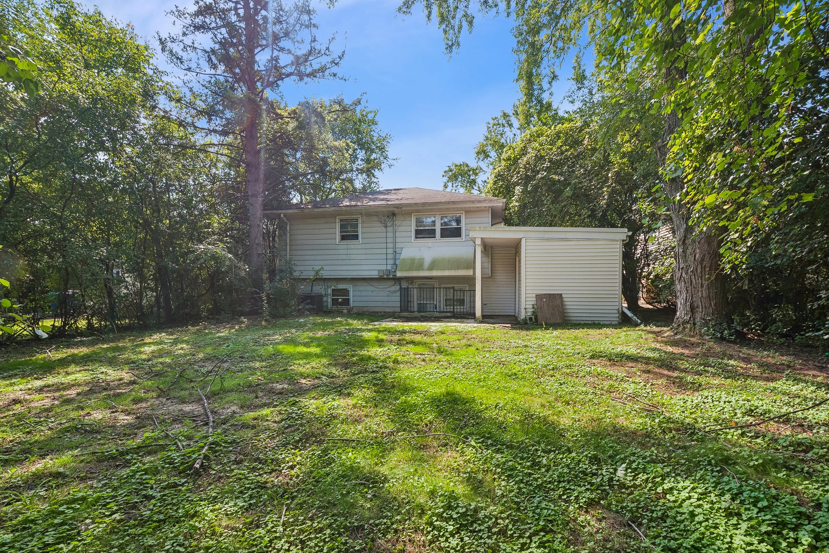 308 Southgate Drive