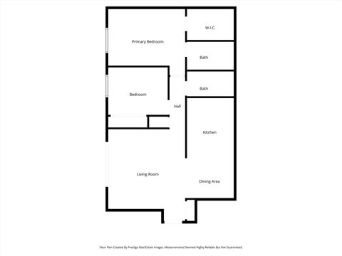 Tiny photo for 727 Killarney Court #1C, Schaumburg, IL 60193 (MLS # 12489680)