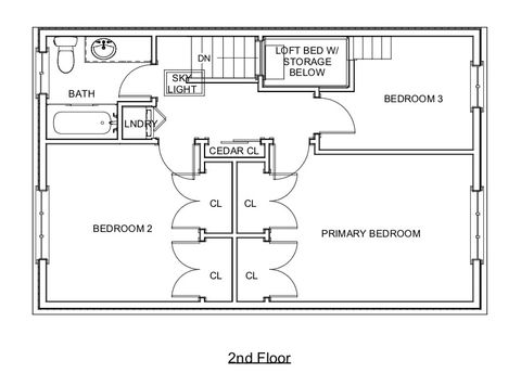 Tiny photo for 606 B South Boulevard, Evanston, IL 60202 (MLS # 12484871)