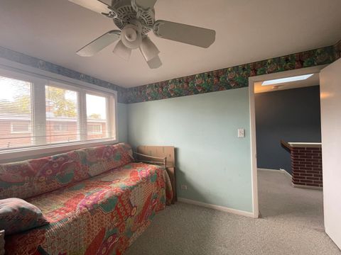 Tiny photo for 606 B South Boulevard, Evanston, IL 60202 (MLS # 12484871)