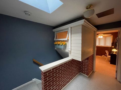 Tiny photo for 606 B South Boulevard, Evanston, IL 60202 (MLS # 12484871)