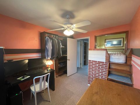 Tiny photo for 606 B South Boulevard, Evanston, IL 60202 (MLS # 12484871)