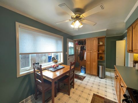 Tiny photo for 606 B South Boulevard, Evanston, IL 60202 (MLS # 12484871)