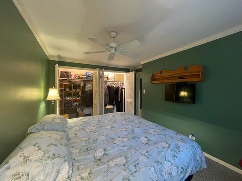 Tiny photo for 606 B South Boulevard, Evanston, IL 60202 (MLS # 12484871)