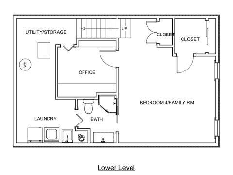 Tiny photo for 606 B South Boulevard, Evanston, IL 60202 (MLS # 12484871)