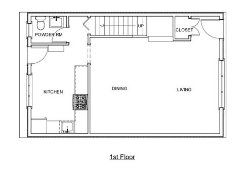 Tiny photo for 606 B South Boulevard, Evanston, IL 60202 (MLS # 12484871)