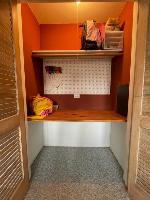 Tiny photo for 606 B South Boulevard, Evanston, IL 60202 (MLS # 12484871)