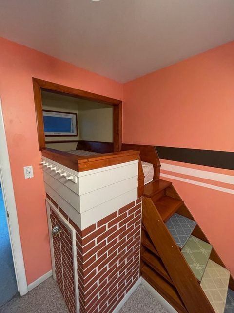 Tiny photo for 606 B South Boulevard, Evanston, IL 60202 (MLS # 12484871)