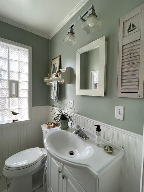 Tiny photo for 606 B South Boulevard, Evanston, IL 60202 (MLS # 12484871)