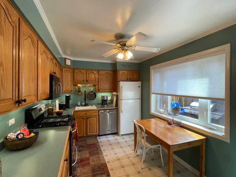 Tiny photo for 606 B South Boulevard, Evanston, IL 60202 (MLS # 12484871)