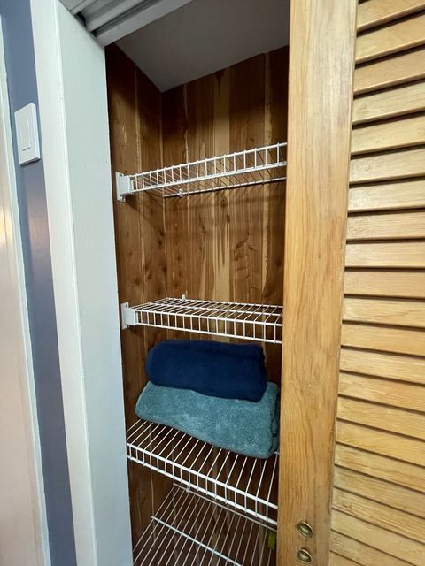 Tiny photo for 606 B South Boulevard, Evanston, IL 60202 (MLS # 12484871)