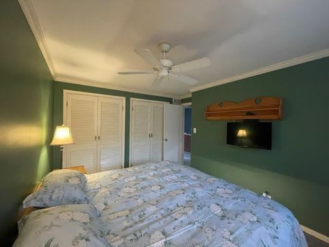 Tiny photo for 606 B South Boulevard, Evanston, IL 60202 (MLS # 12484871)