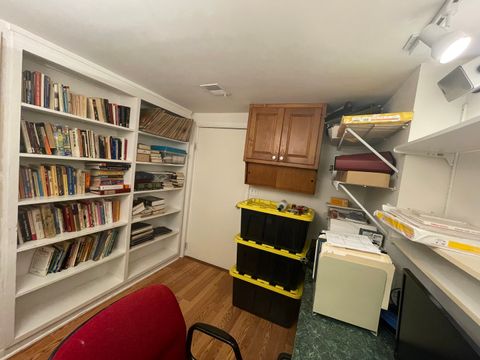Tiny photo for 606 B South Boulevard, Evanston, IL 60202 (MLS # 12484871)