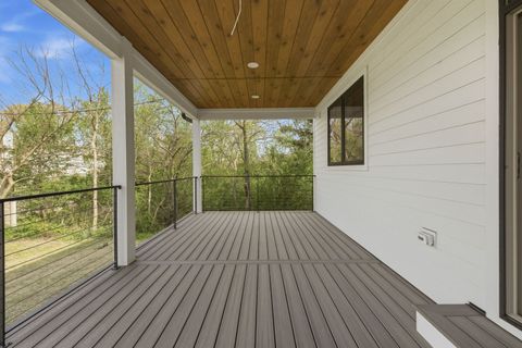 Tiny photo for 10226 S 81st Avenue, Palos Hills, IL 60465 (MLS # 12629425)