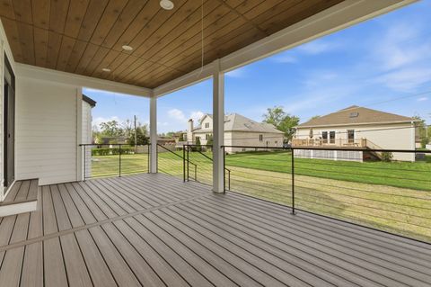 Tiny photo for 10226 S 81st Avenue, Palos Hills, IL 60465 (MLS # 12629425)