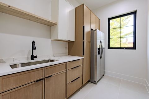 Tiny photo for 10226 S 81st Avenue, Palos Hills, IL 60465 (MLS # 12629425)