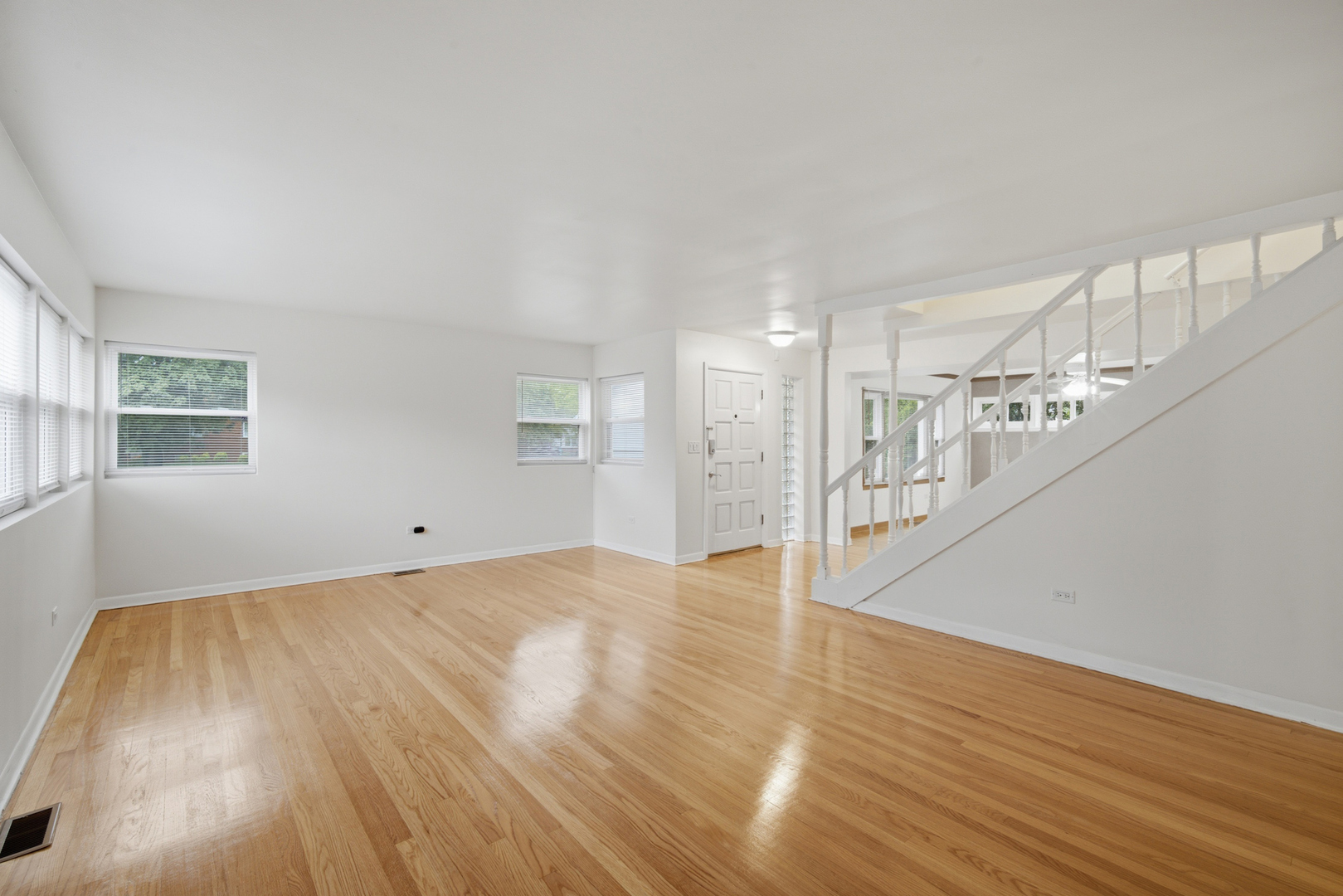 114 N Lancaster Street