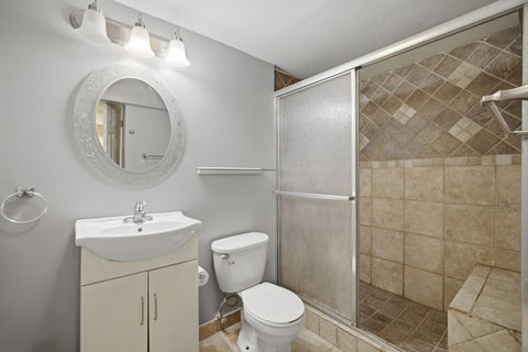 Tiny photo for 114 N Lancaster Street, Mount Prospect, IL 60056 (MLS # 12692802)