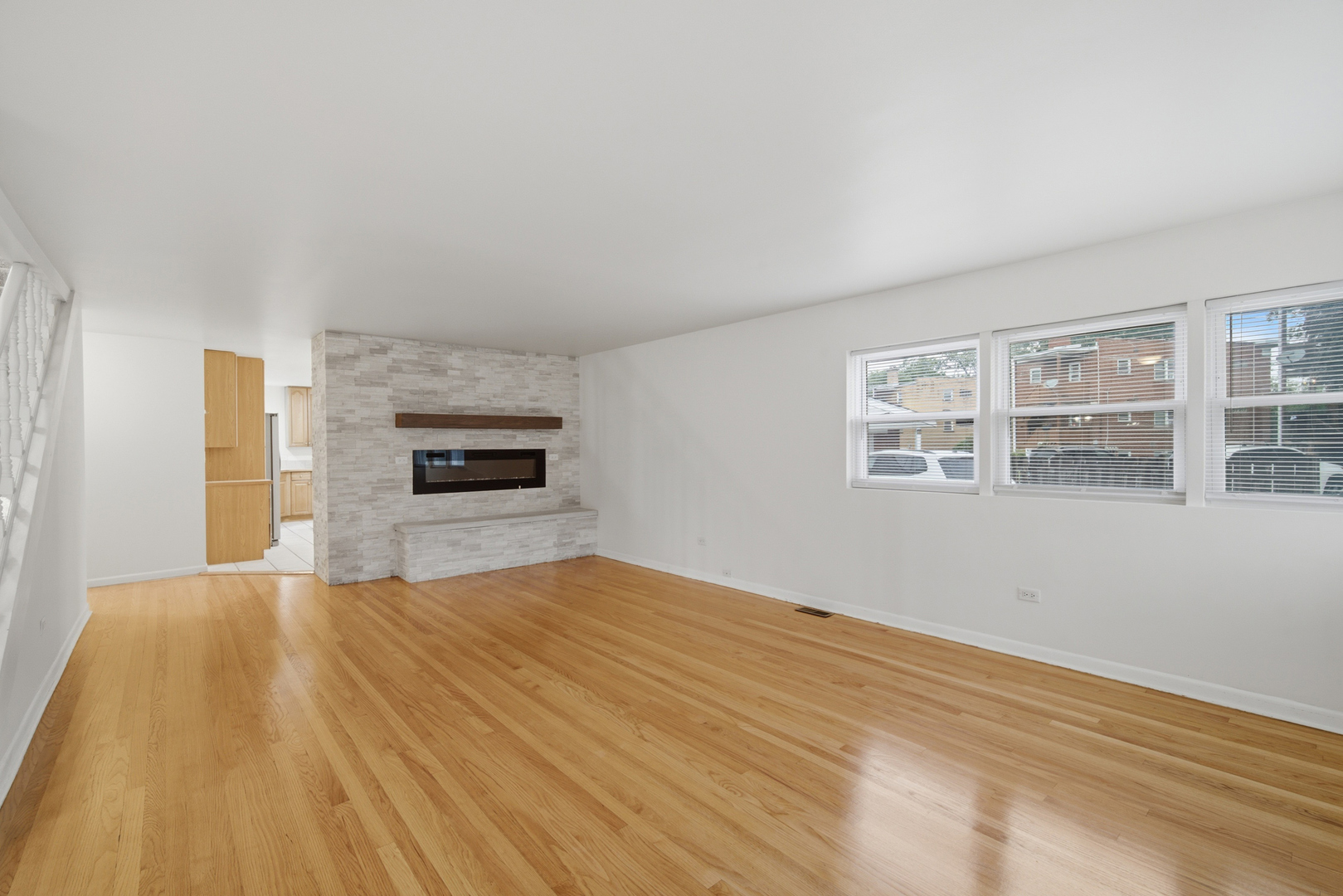 114 N Lancaster Street