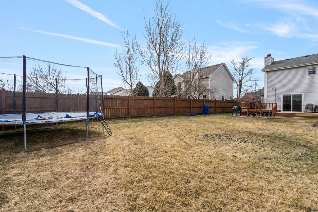 listing image 30